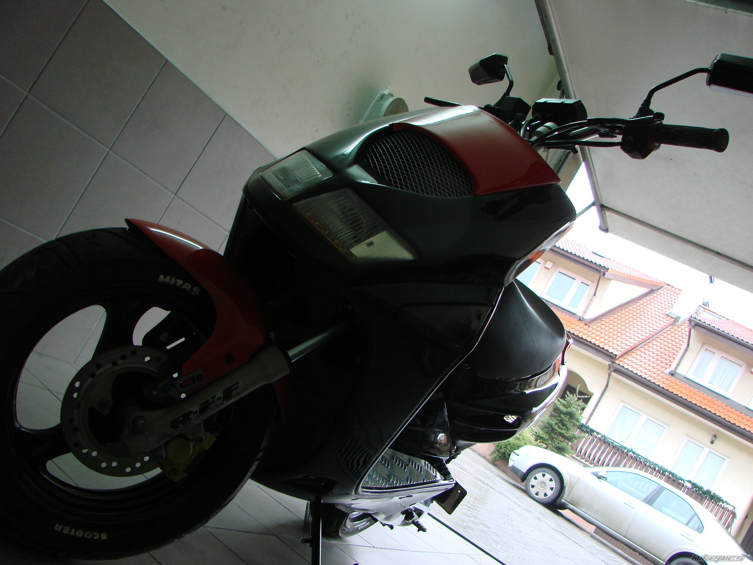 Bike Photo 1602998