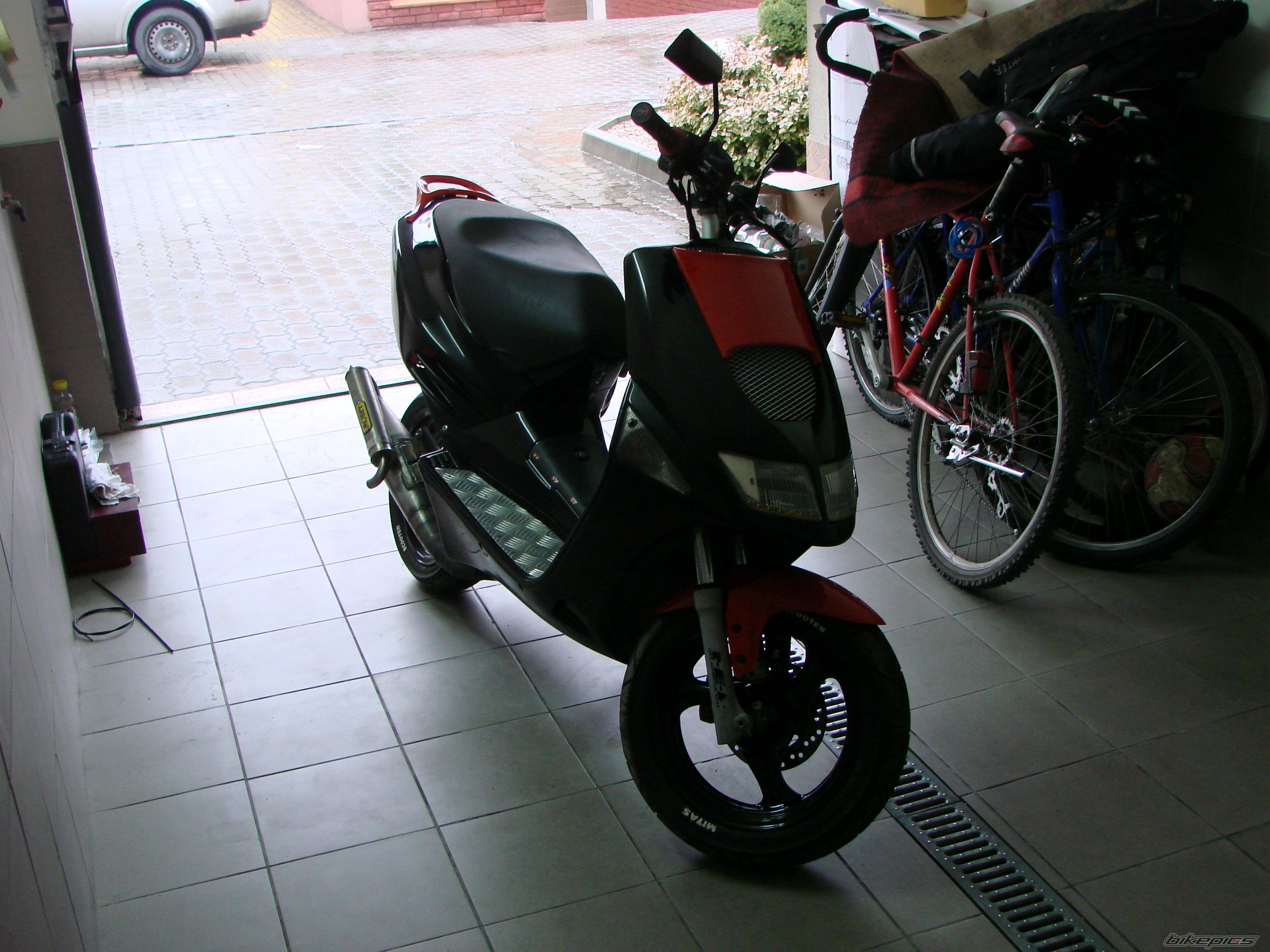 Bike Photo 1603002