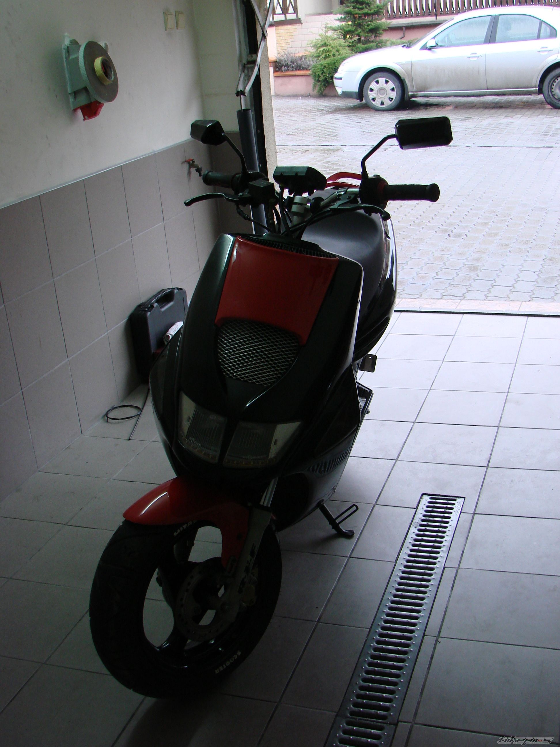 Bike Photo 1603004
