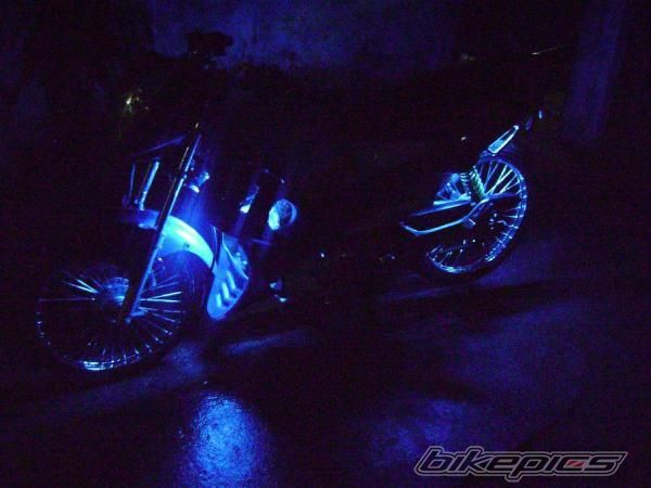 Photo 1603006