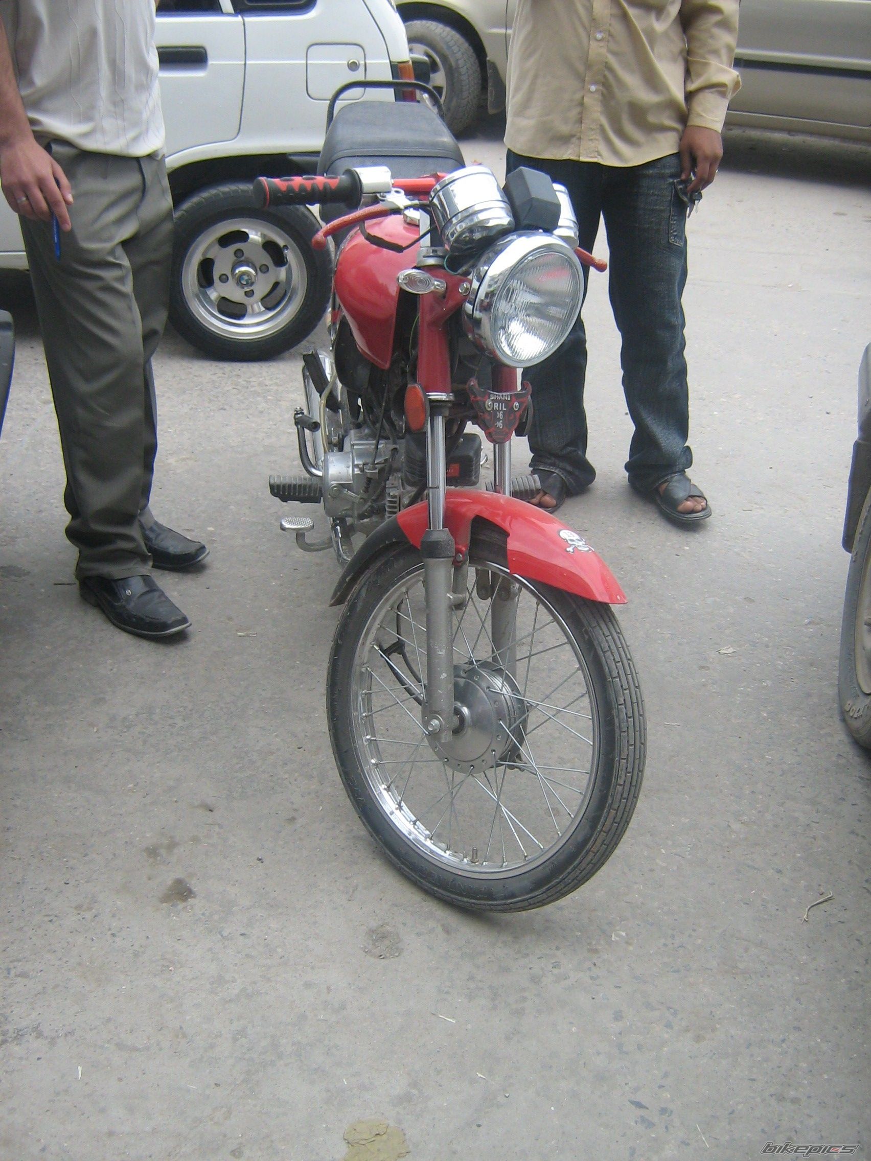 Photo 1603008