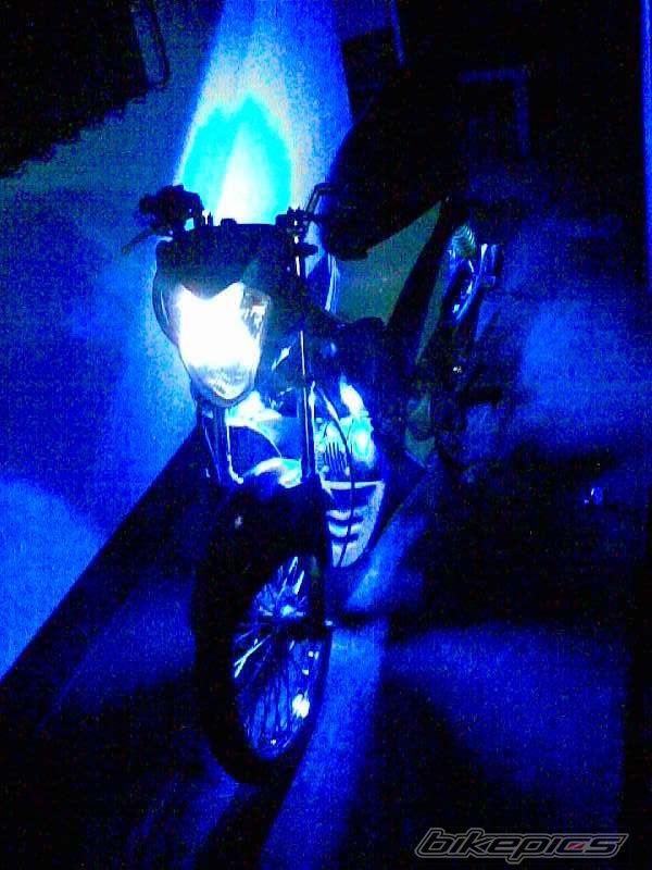 Photo 1603011