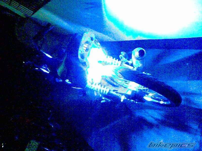 Photo 1603012