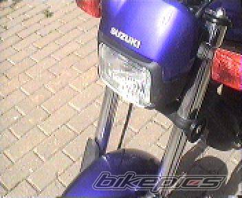 Photo 160302