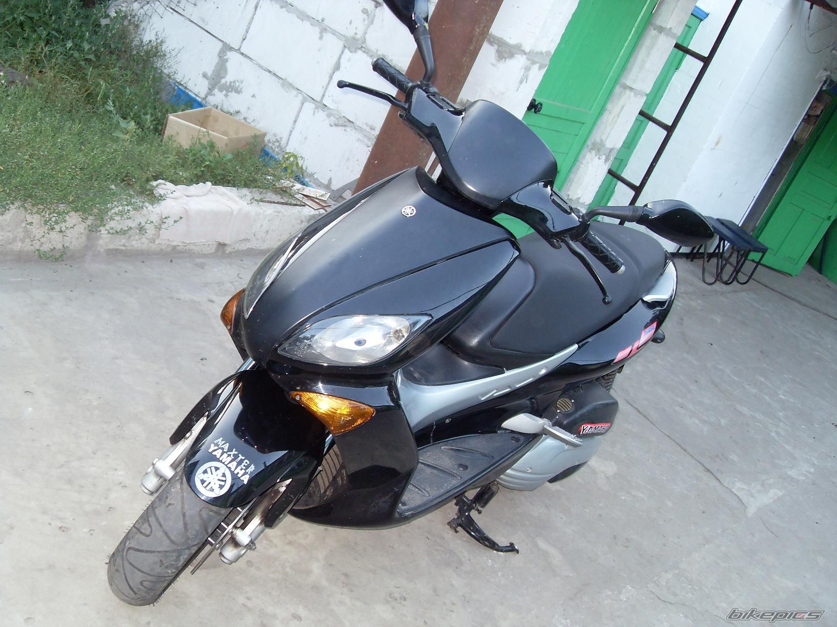 Photo 1603020