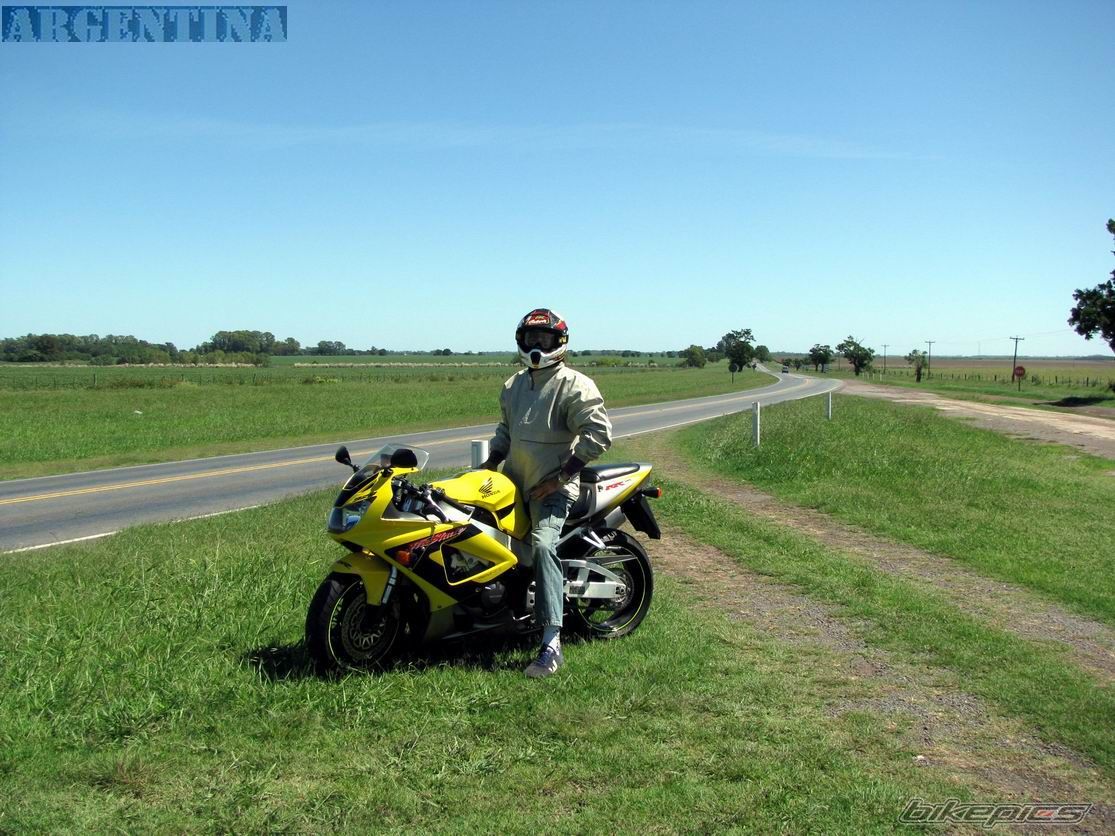 Bike Photo 1603046
