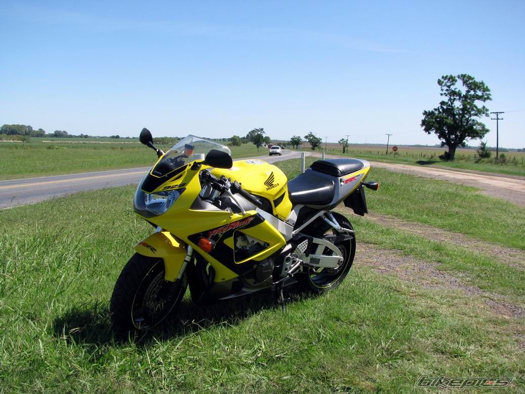 Bike Photo 1603047