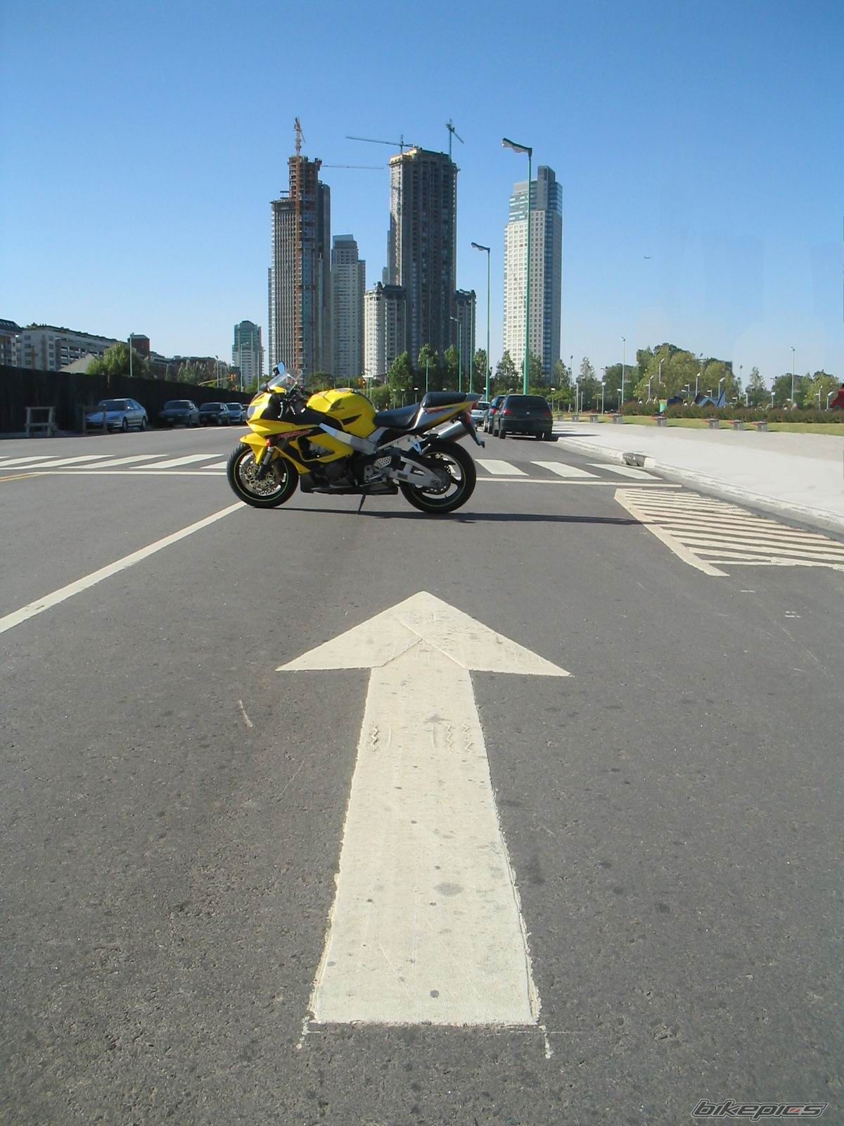 Bike Photo 1603050
