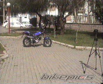 Photo 160306