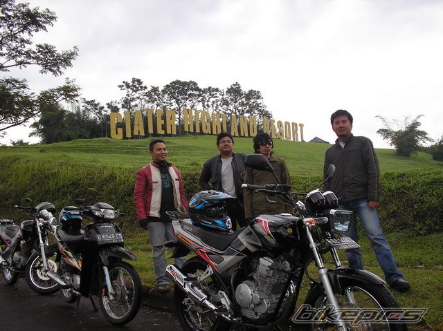 Photo 1603087