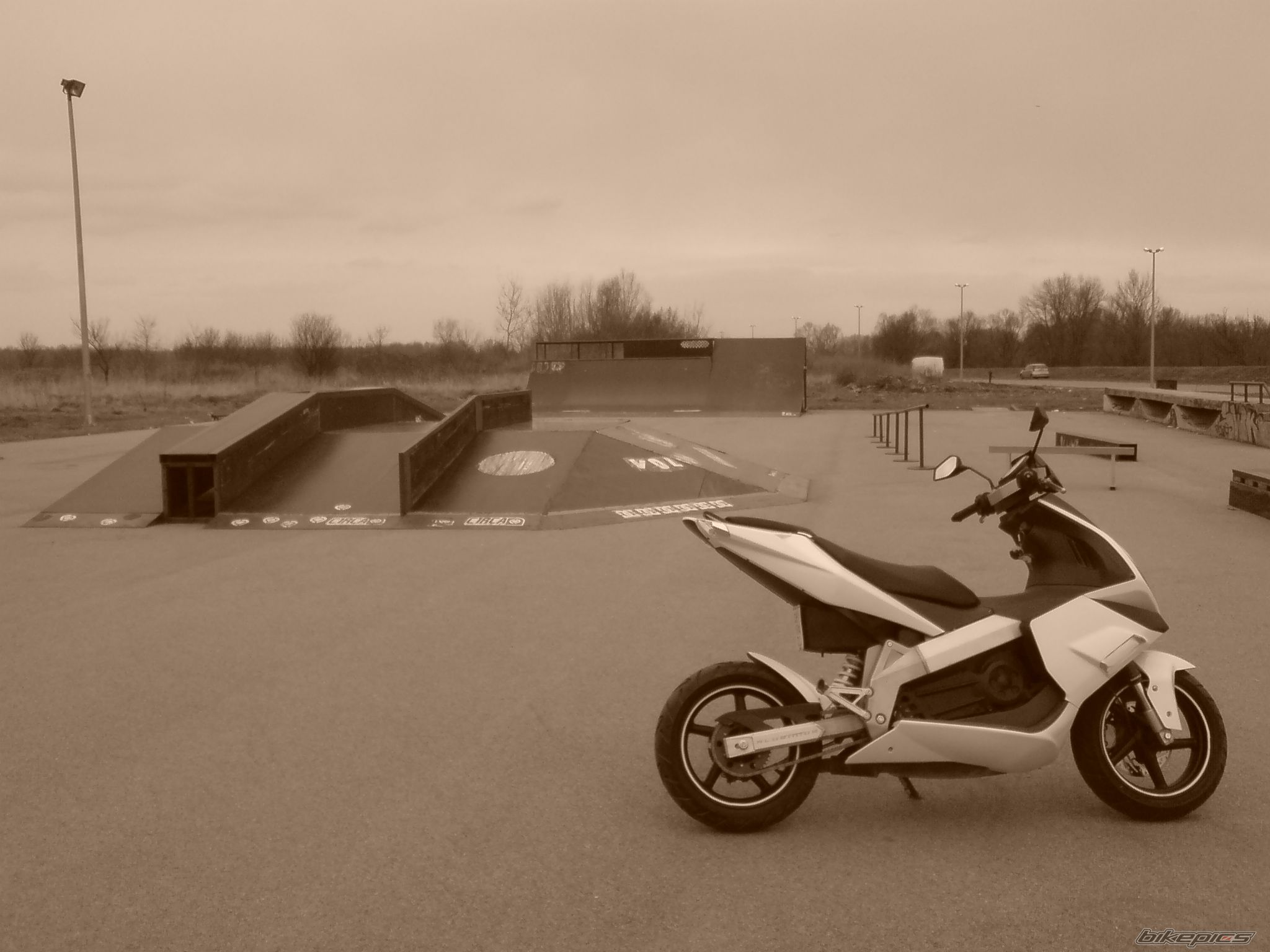 Bike Photo 1603133