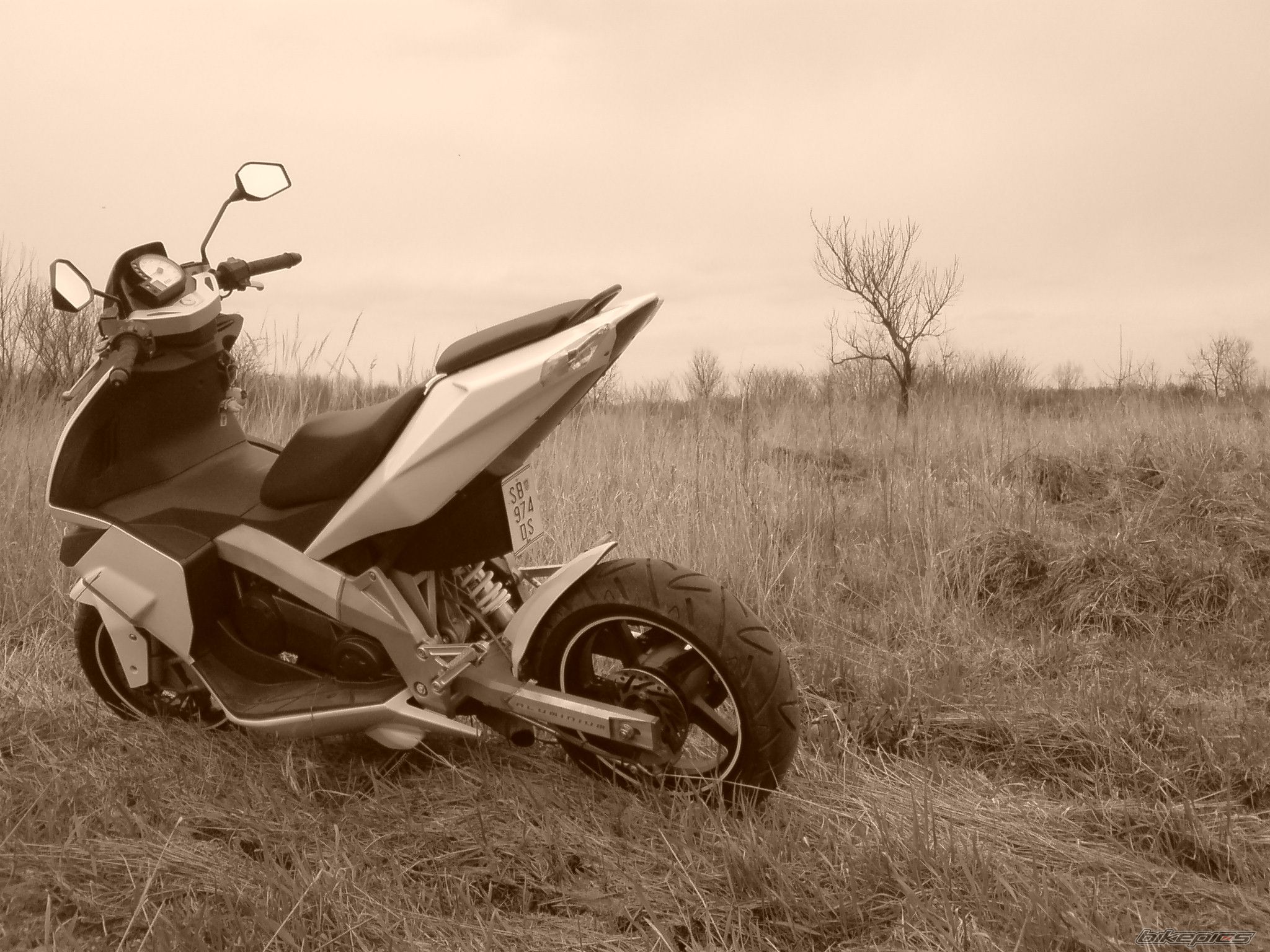 Bike Photo 1603139