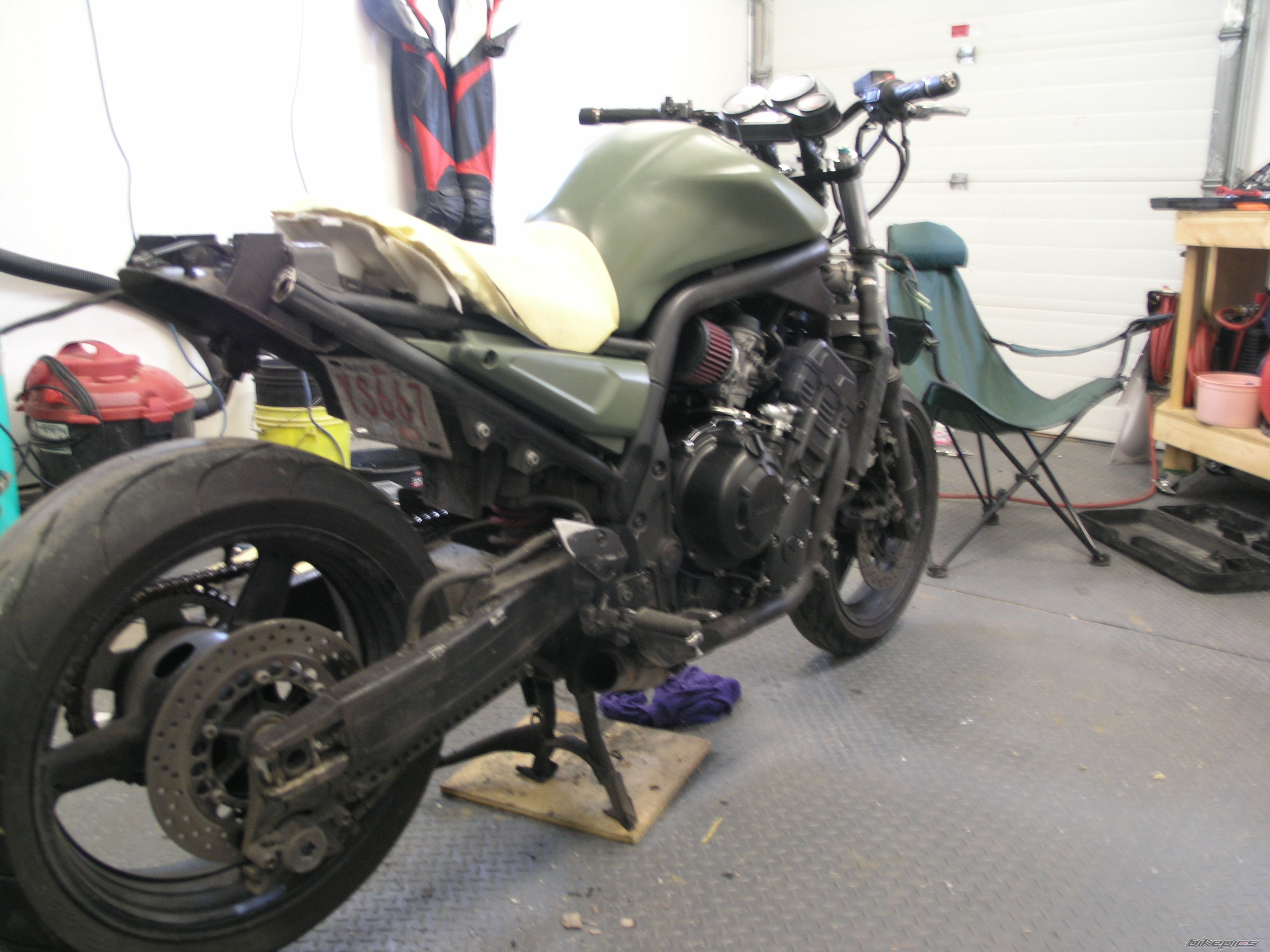 Bike Photo 1603147