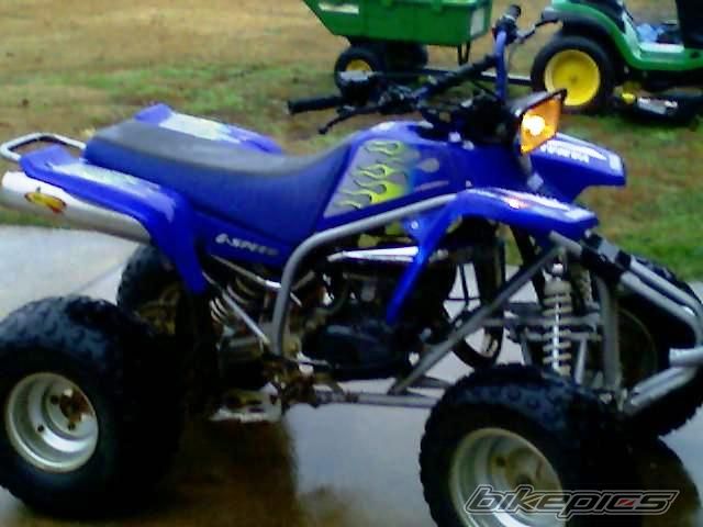 Photo 1603197