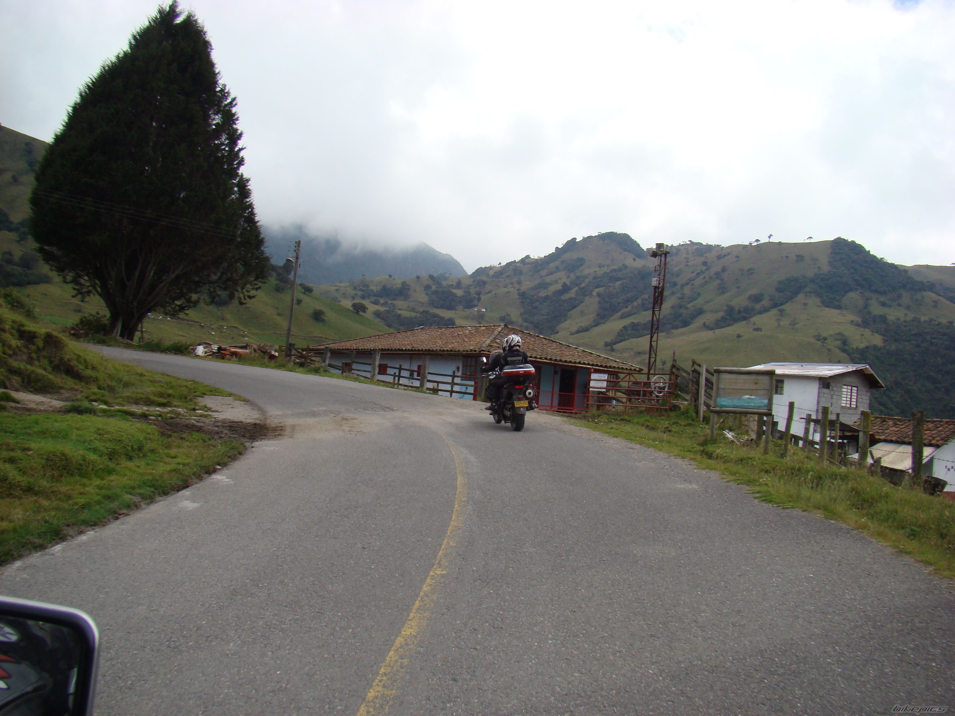 Bike Photo 1603198