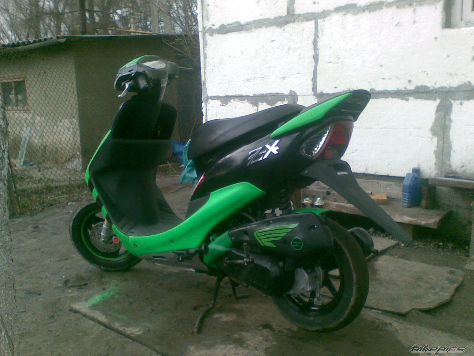 Photo 1603200