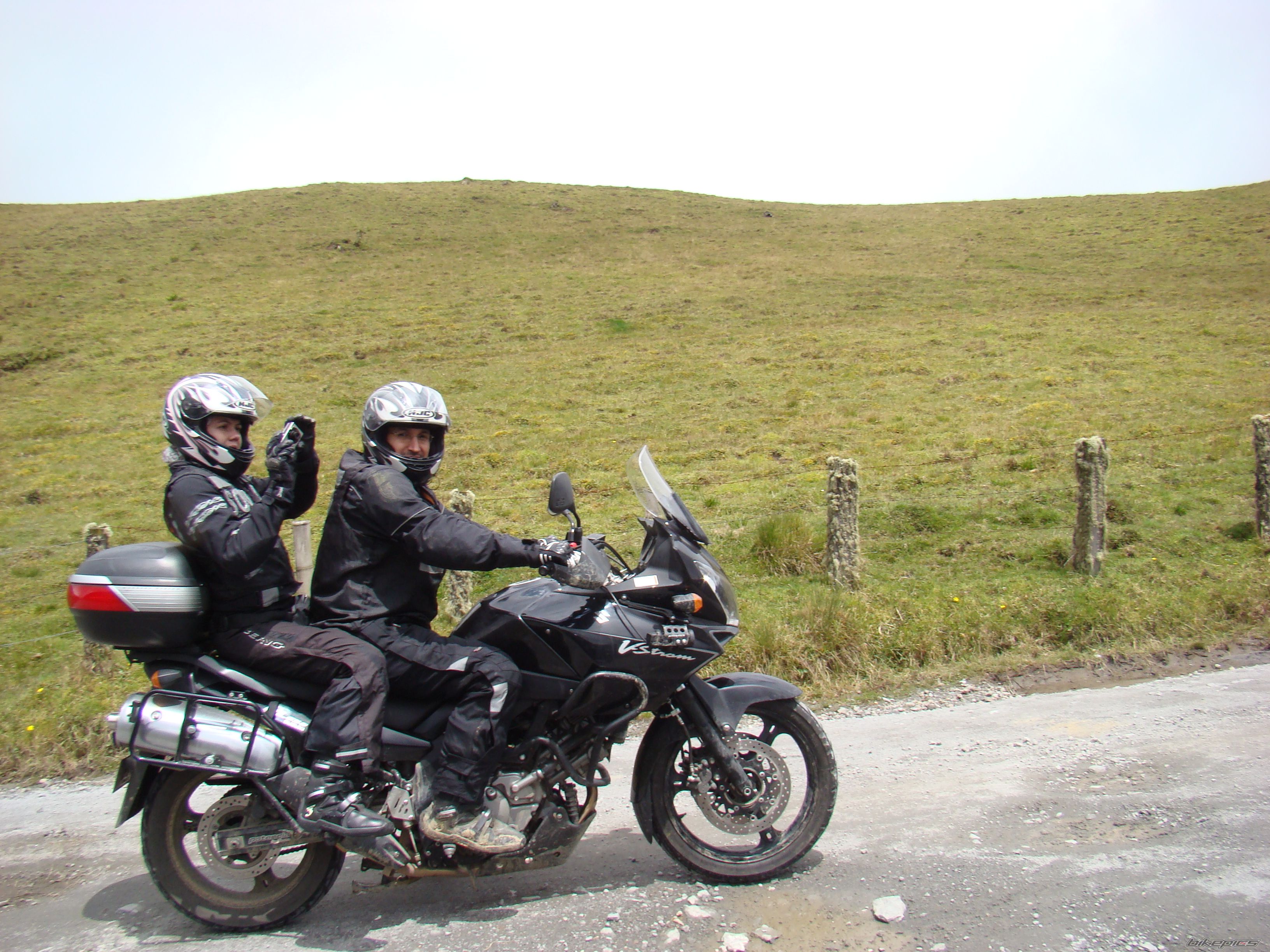 Bike Photo 1603202