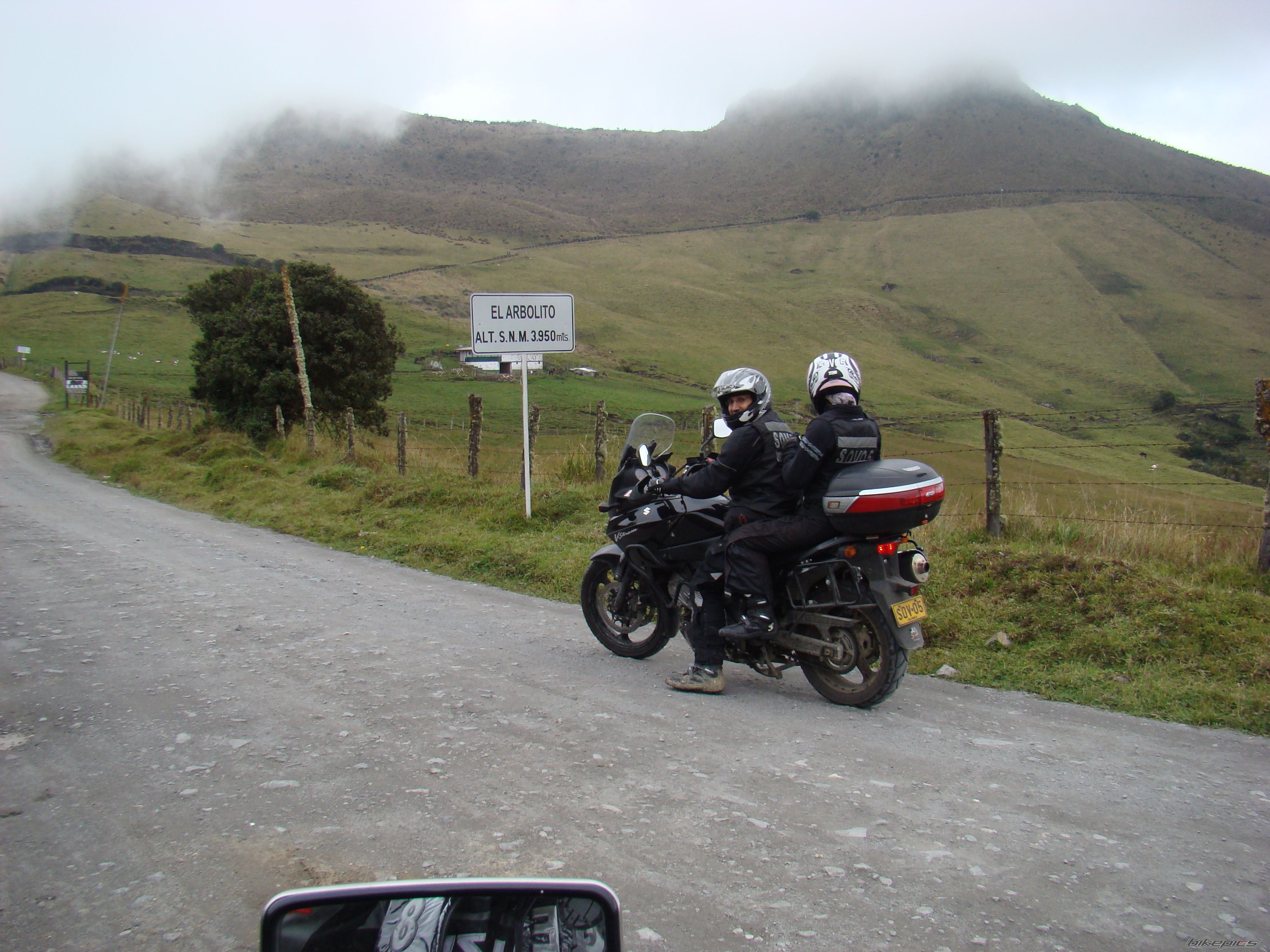 Bike Photo 1603204
