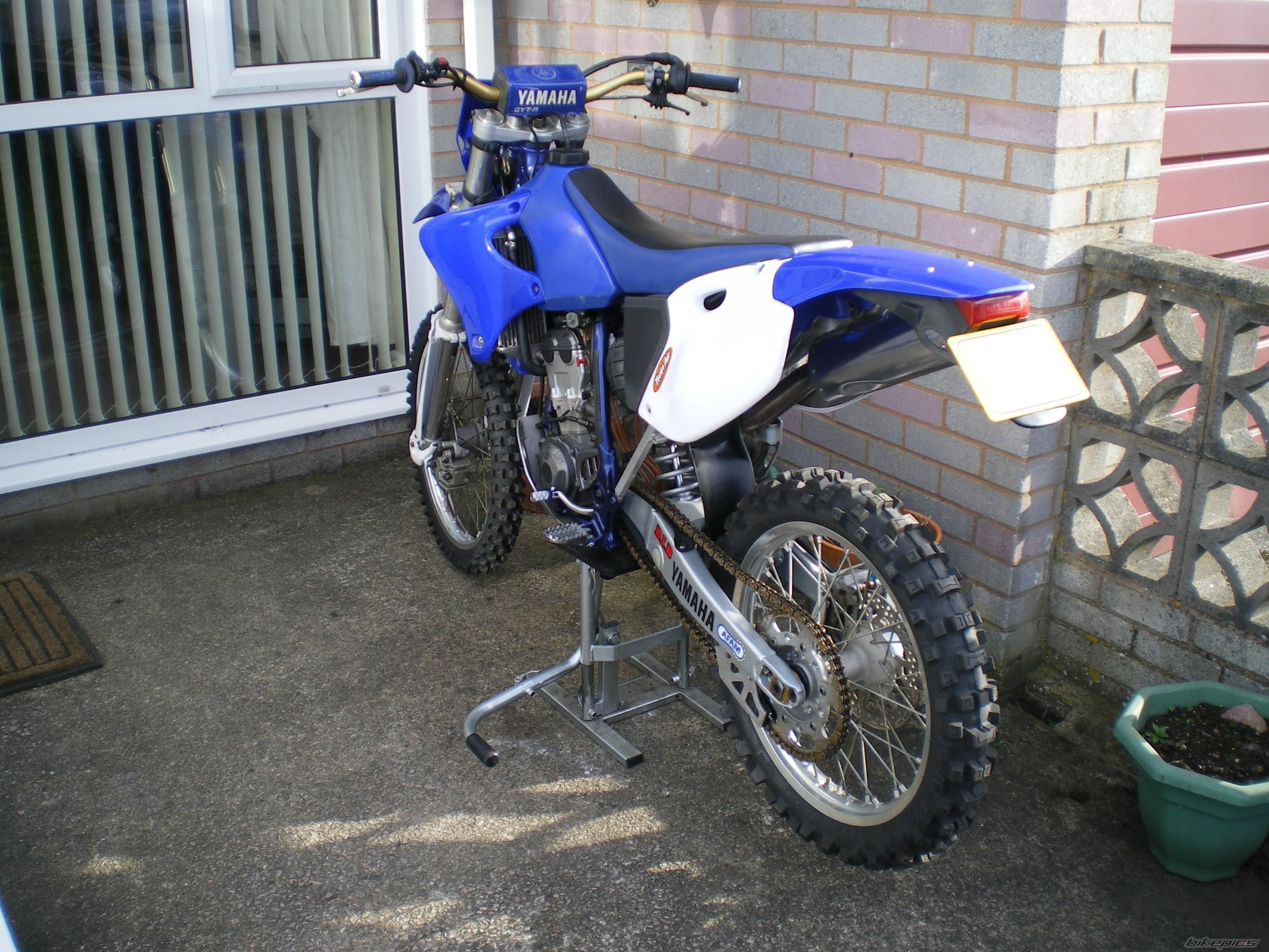 Bike Photo 1603205