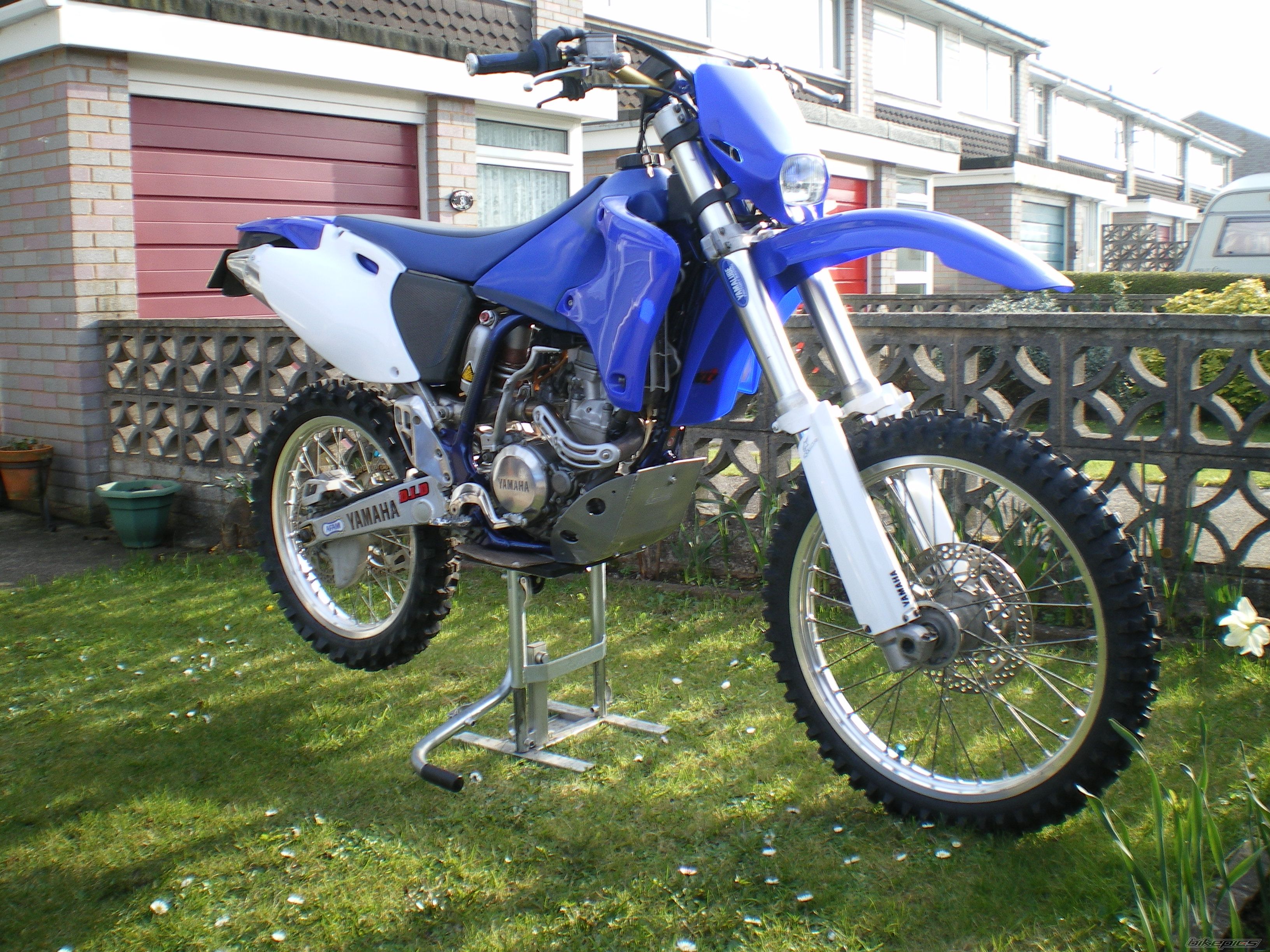 Bike Photo 1603209