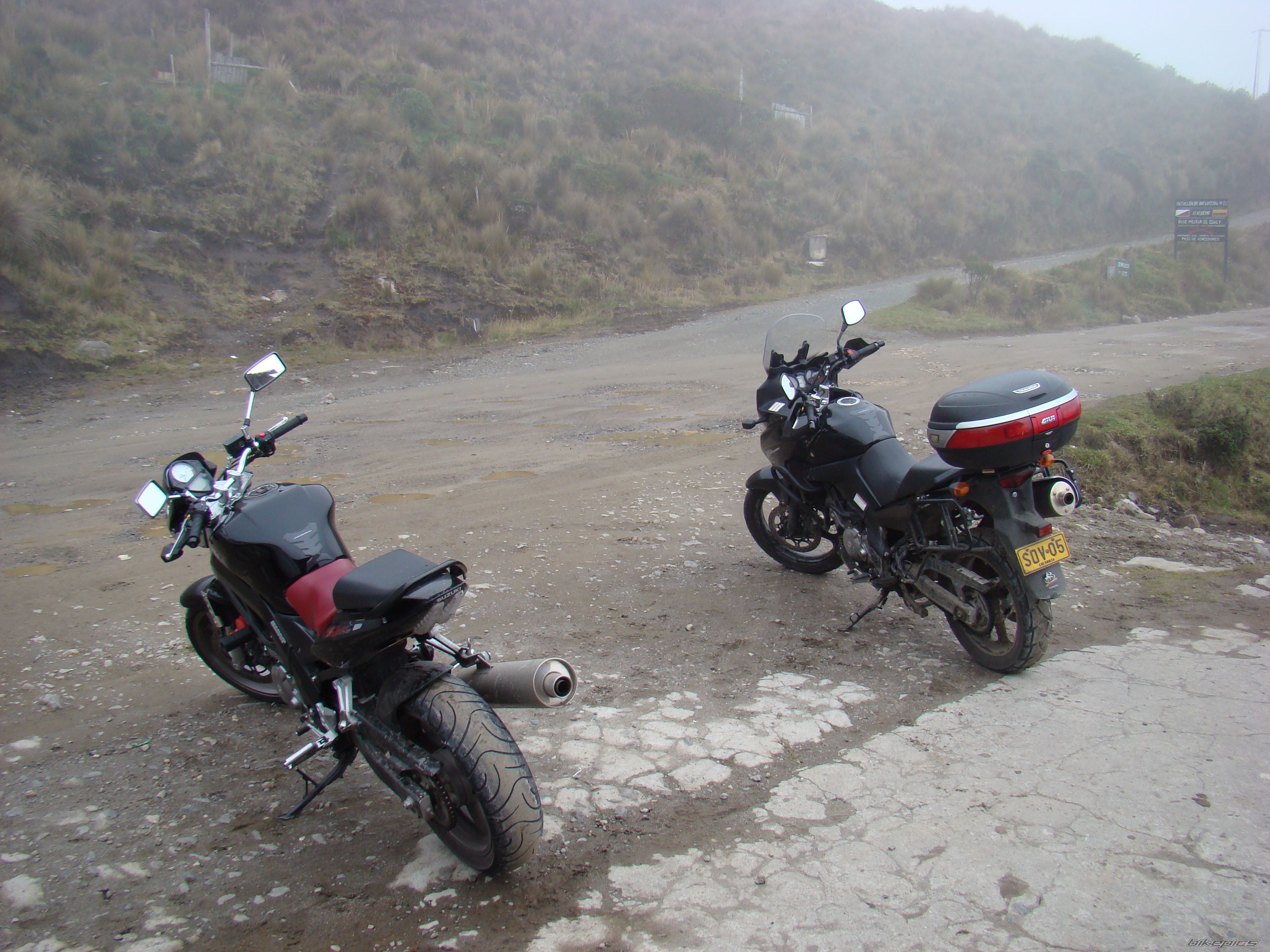 Bike Photo 1603215