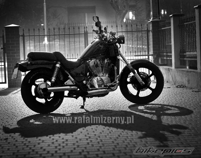 Bike Photo 1603235