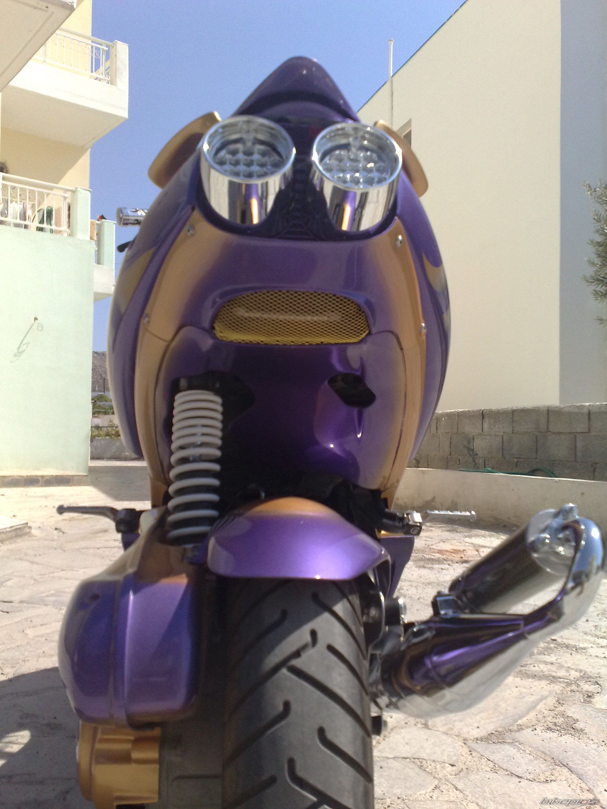 Photo 1603249