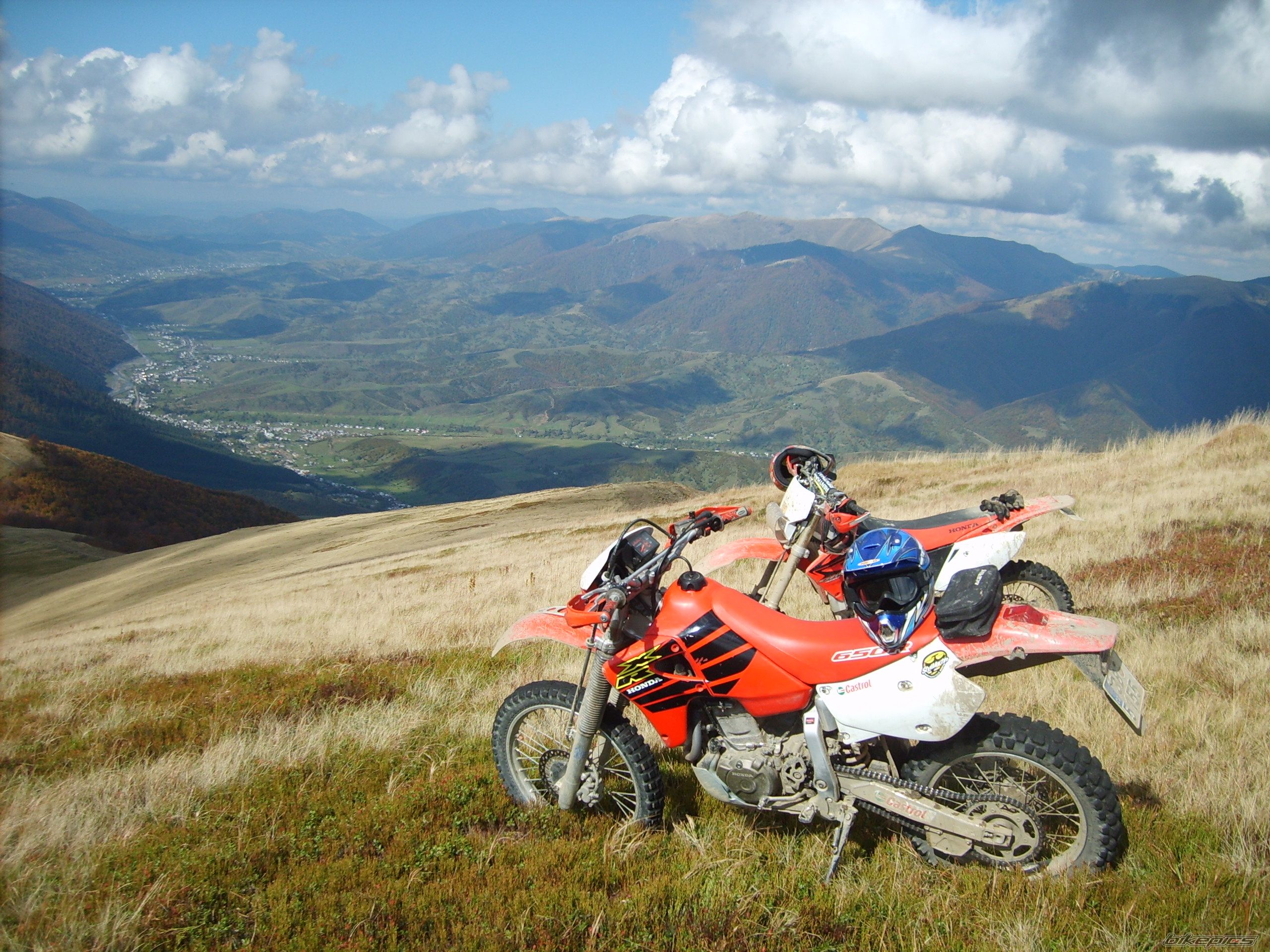 Bike Photo 1603253