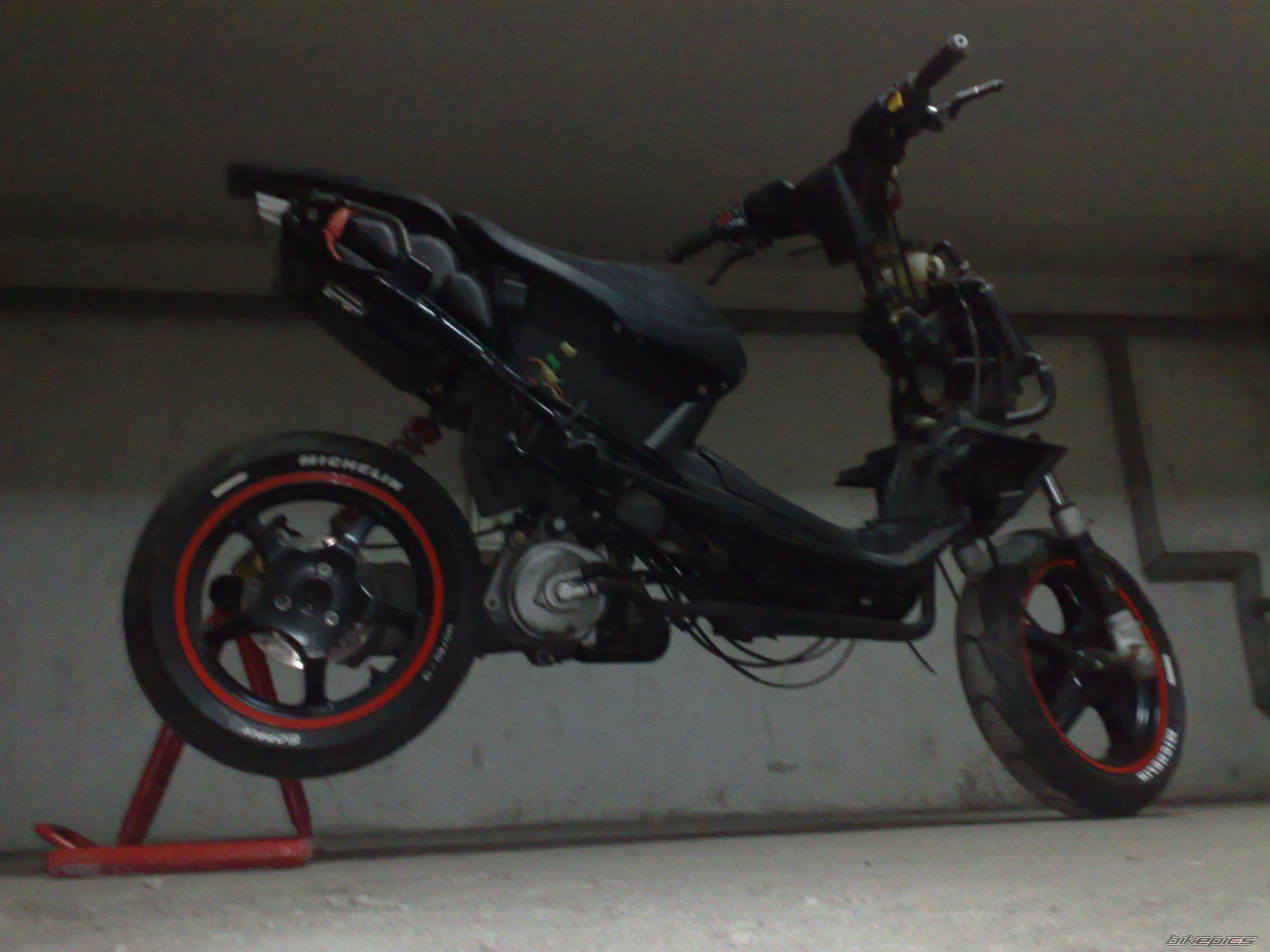 Bike Photo 1603257