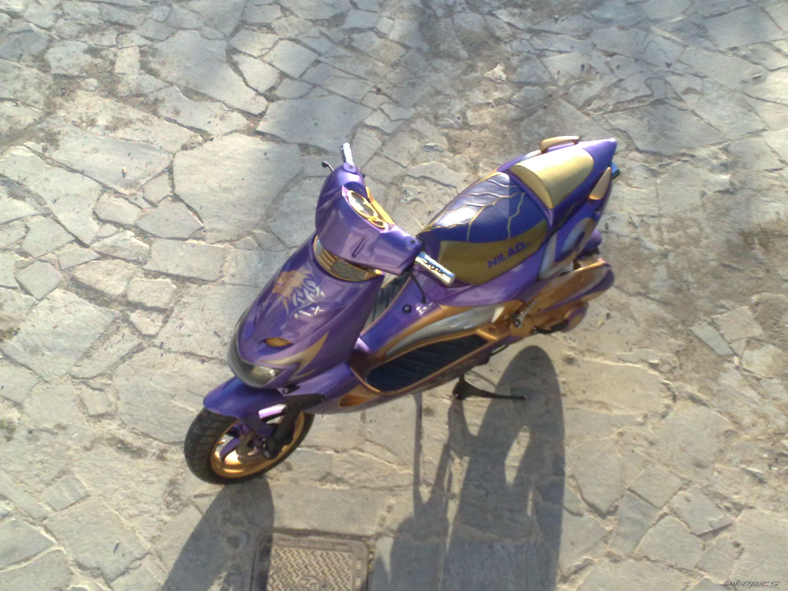 Photo 1603262