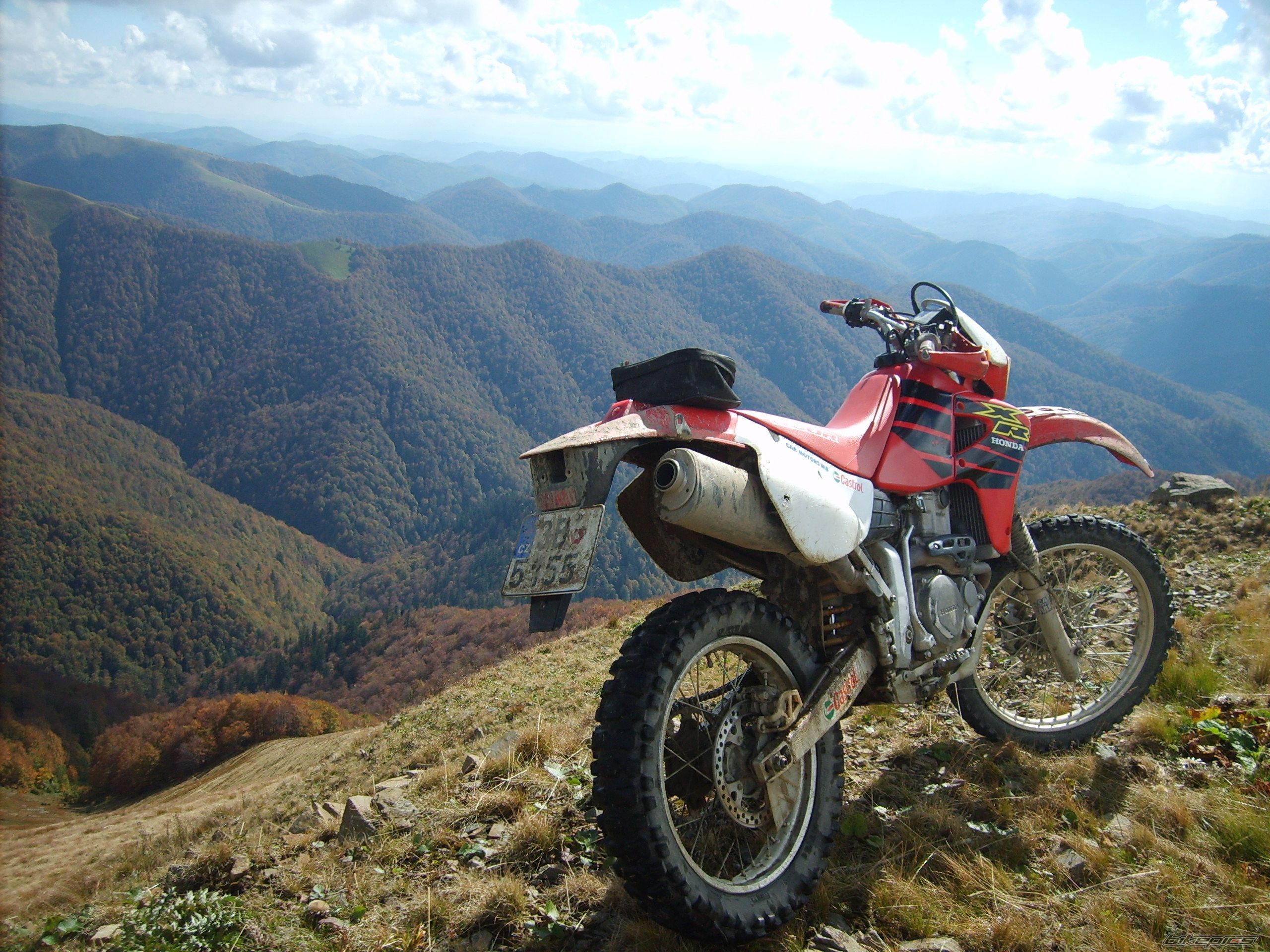 Bike Photo 1603290