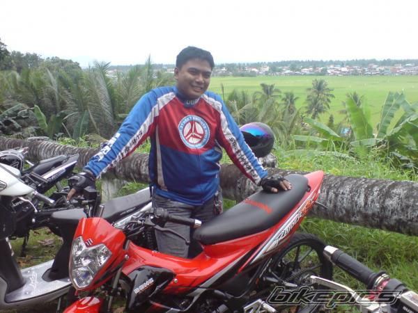 Bike Photo 1603292