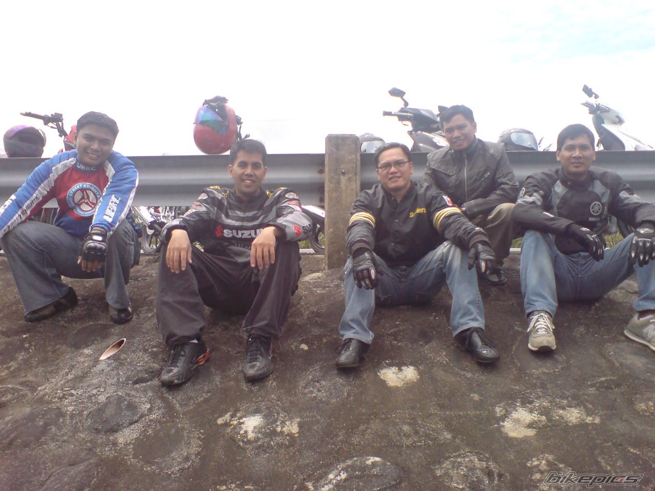Bike Photo 1603296