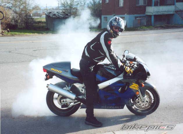 Bike Photo 16033
