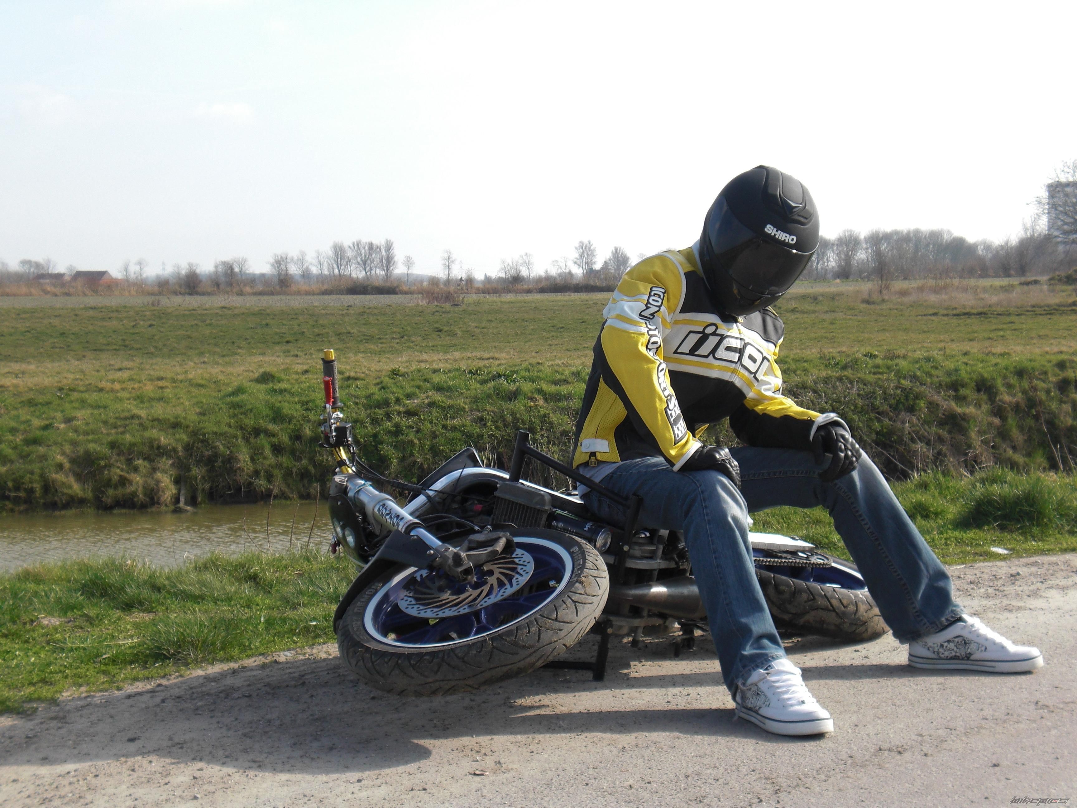 Bike Photo 1603312
