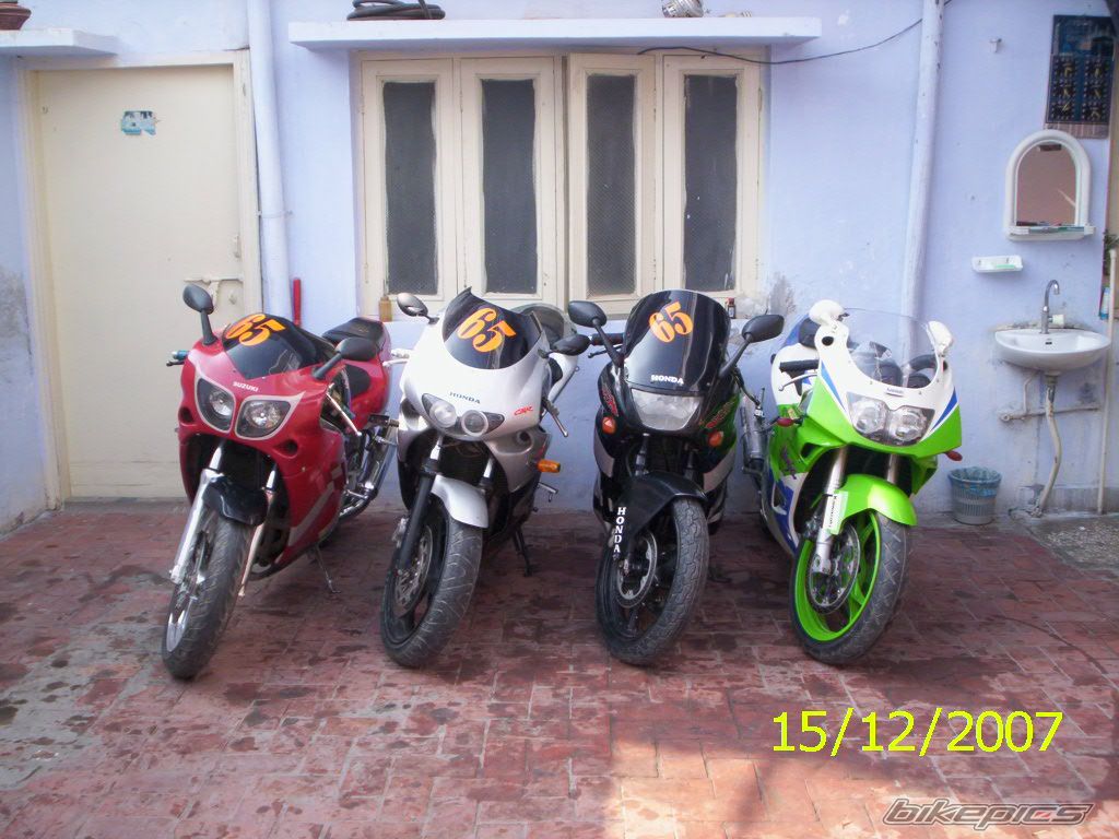 Bike Photo 1603313