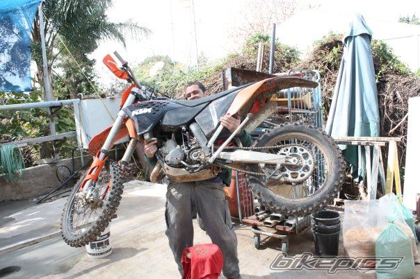 Bike Photo 1603316