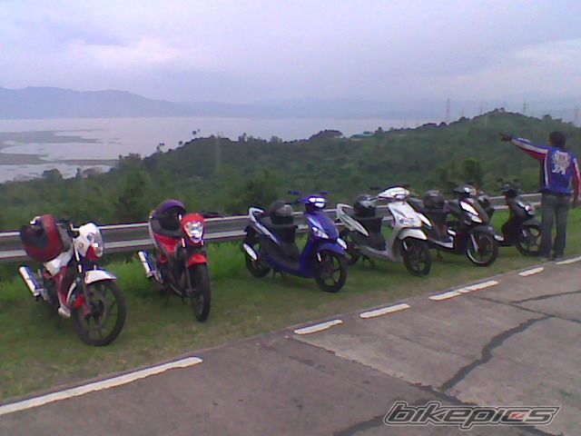 Bike Photo 1603323
