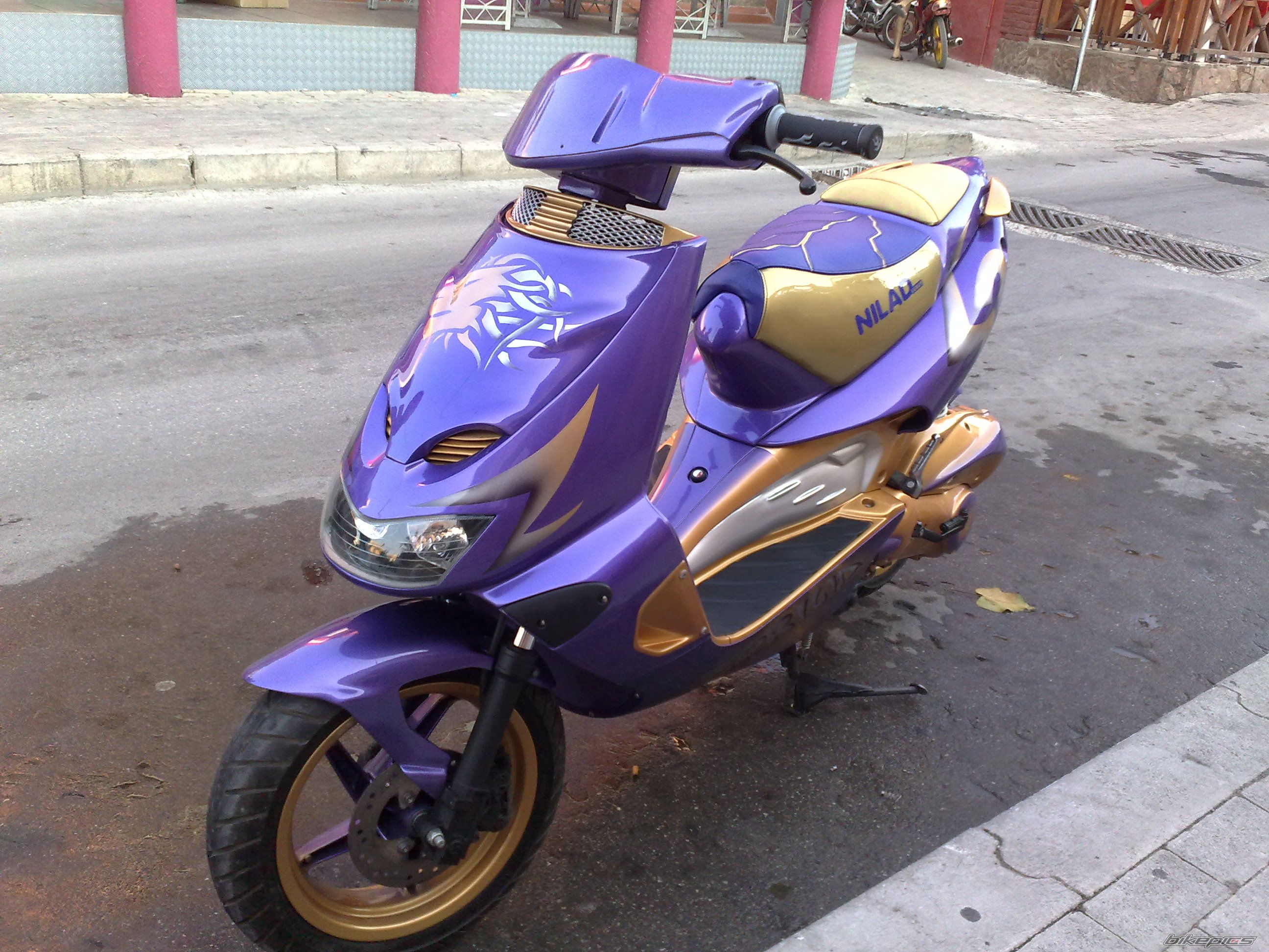 Photo 1603324