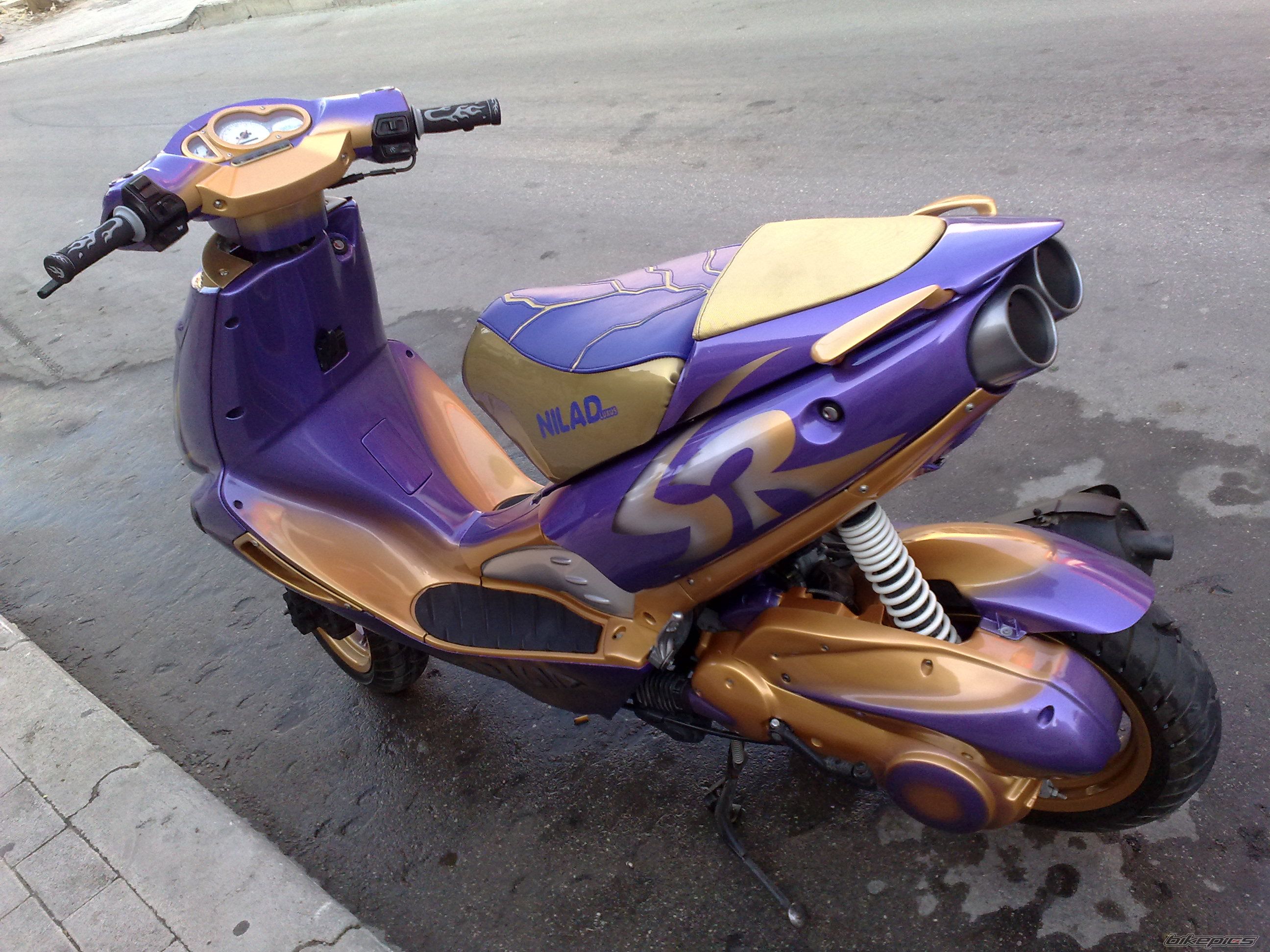 Bike Photo 1603334
