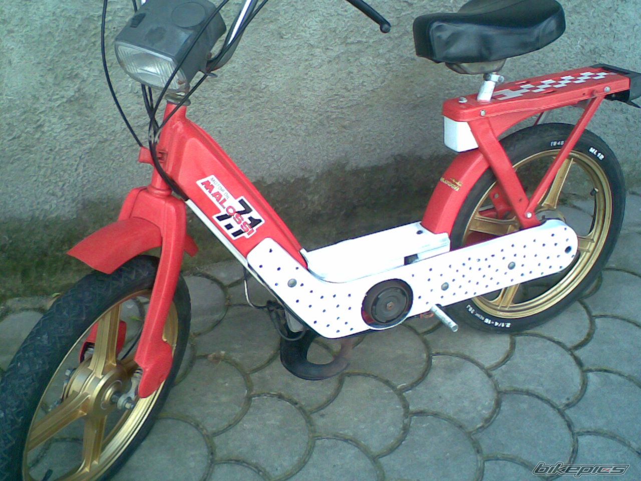 Photo 1603339