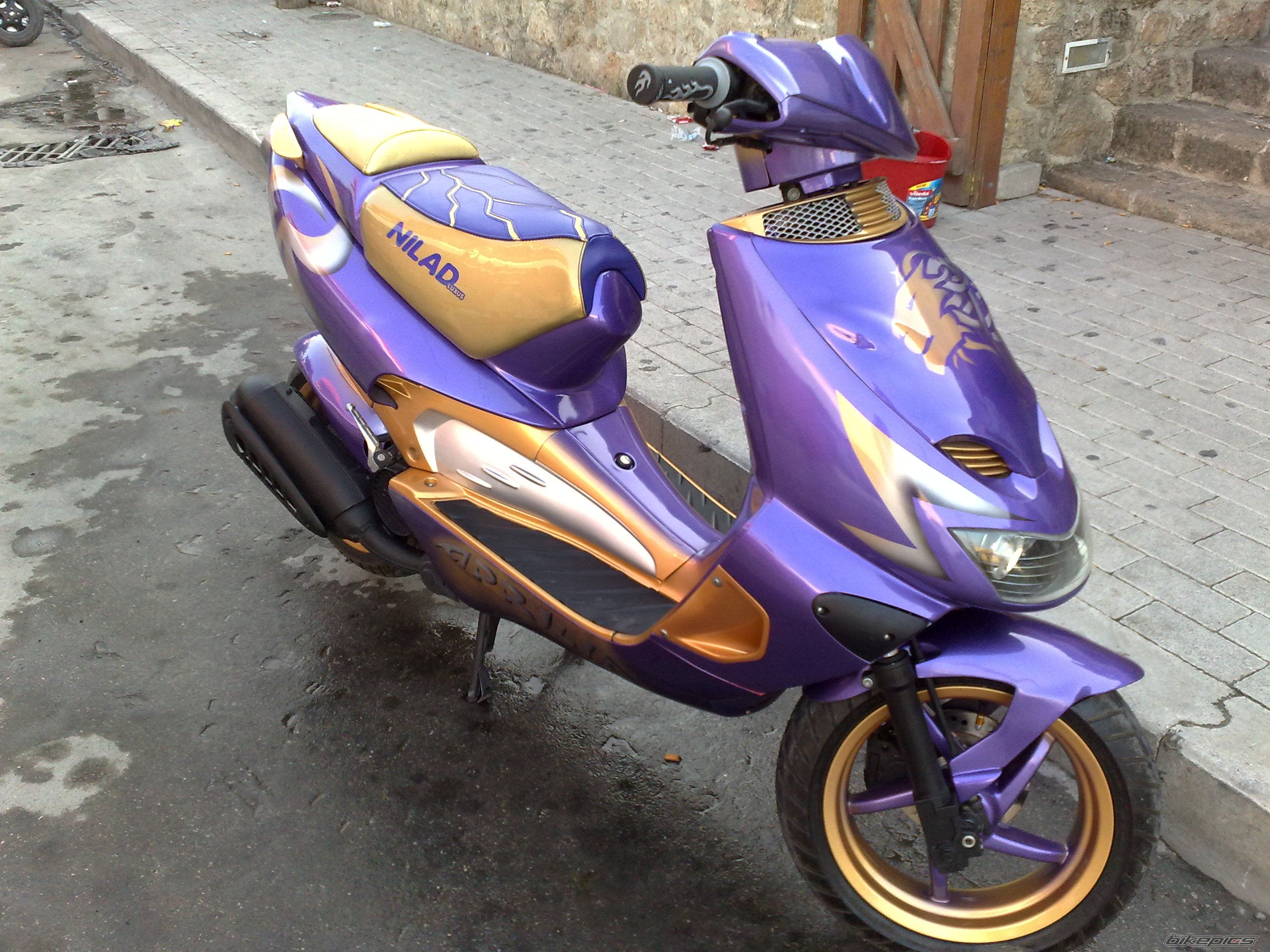 Photo 1603345
