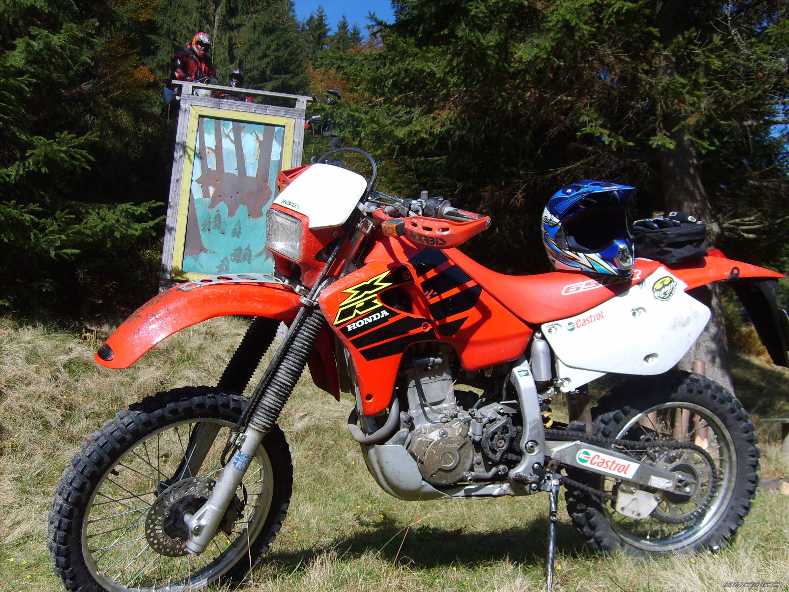 Bike Photo 1603351