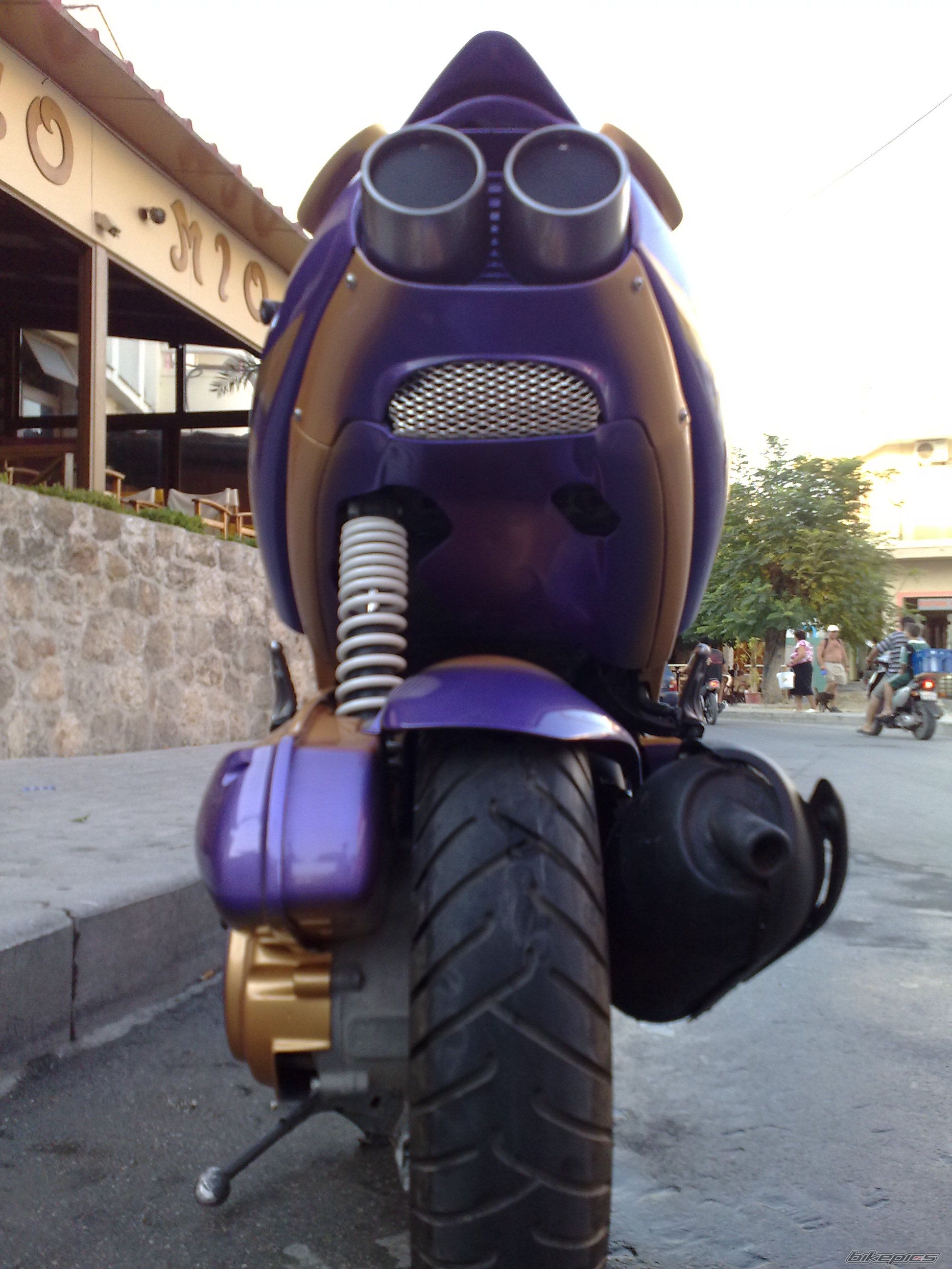 Photo 1603353