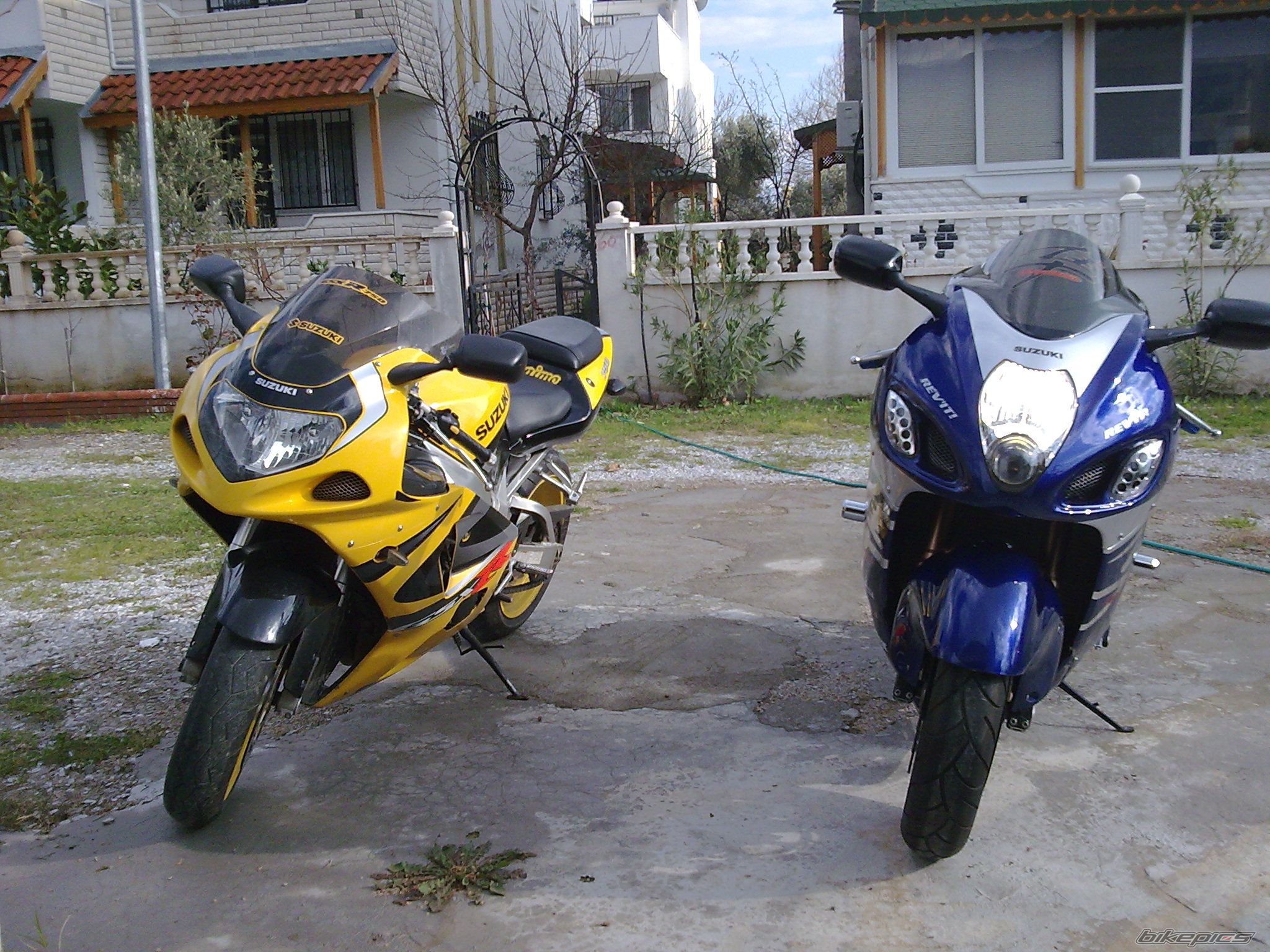 Bike Photo 1603354