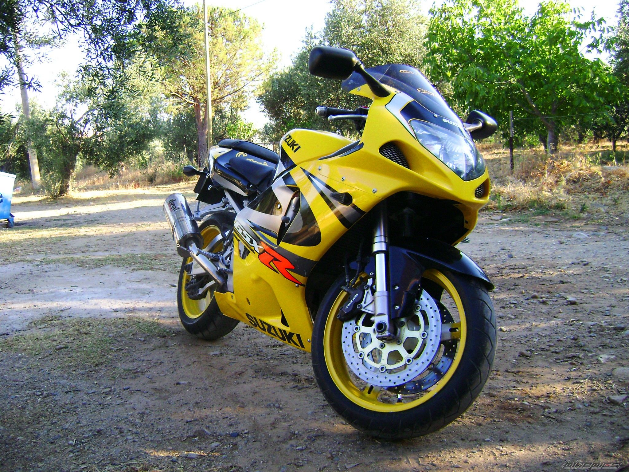 Bike Photo 1603355