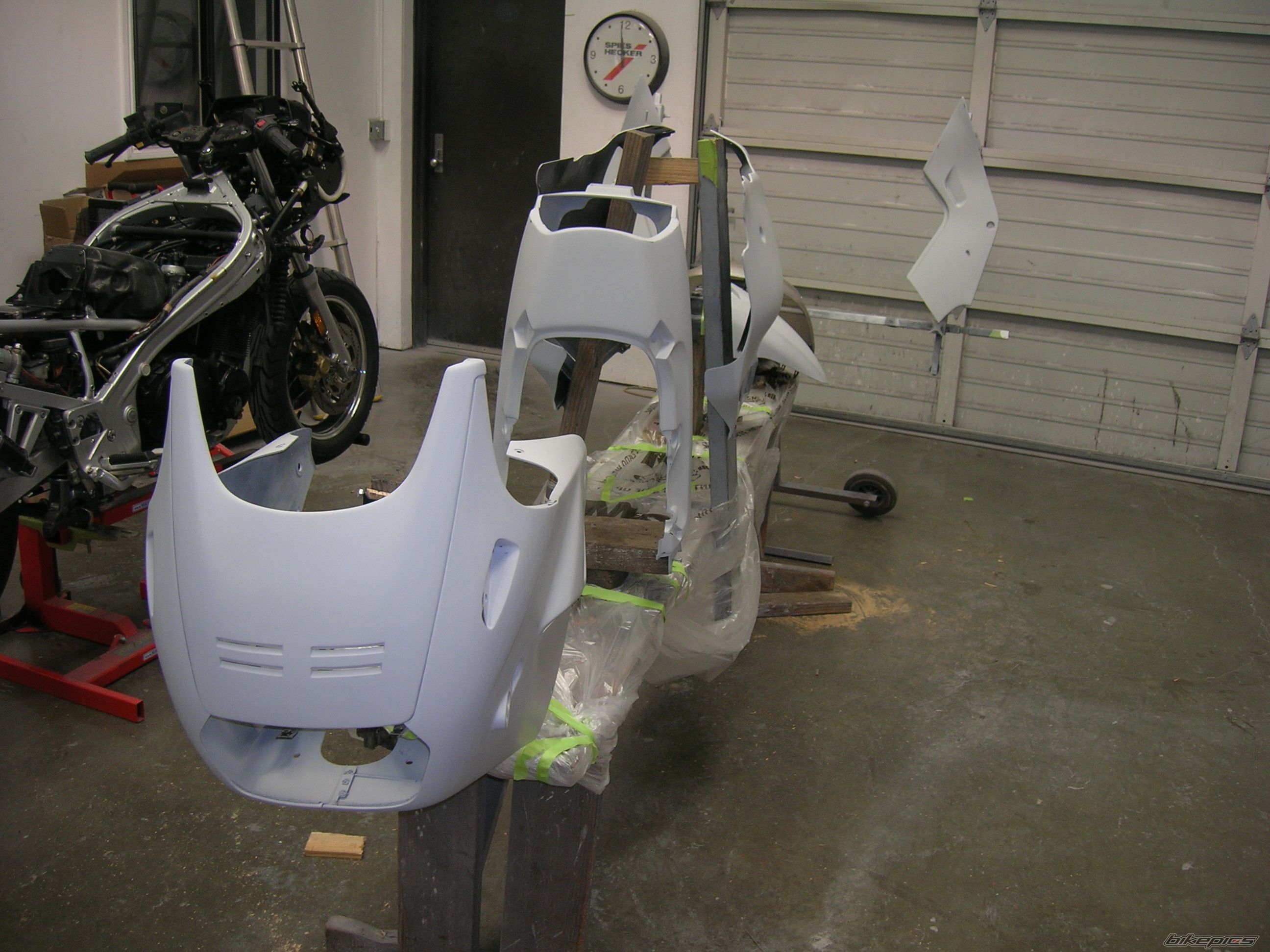 Bike Photo 1603359