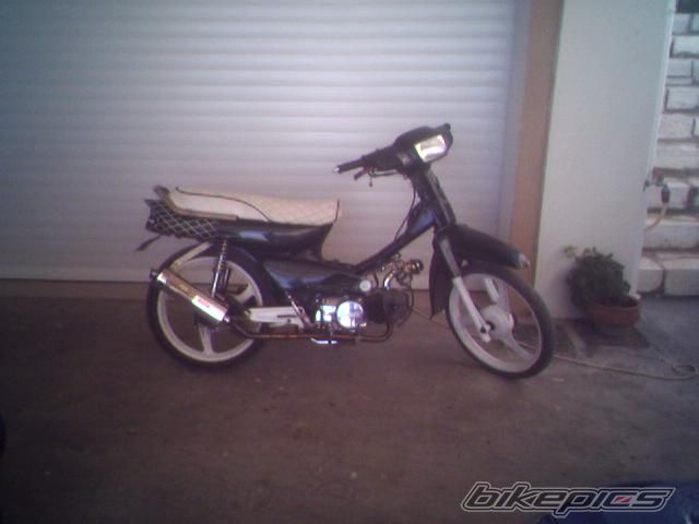 Photo 1603363