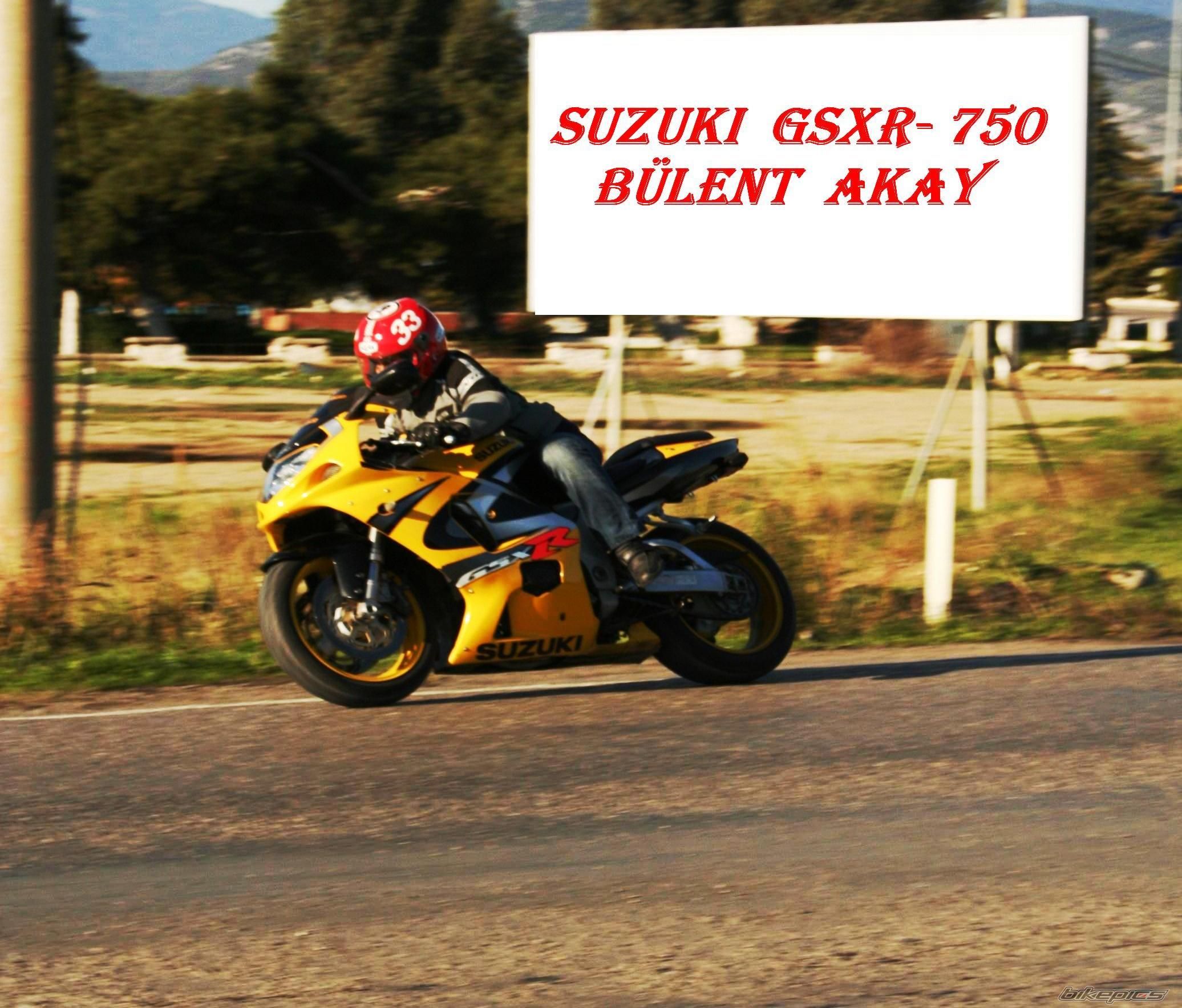 Bike Photo 1603364