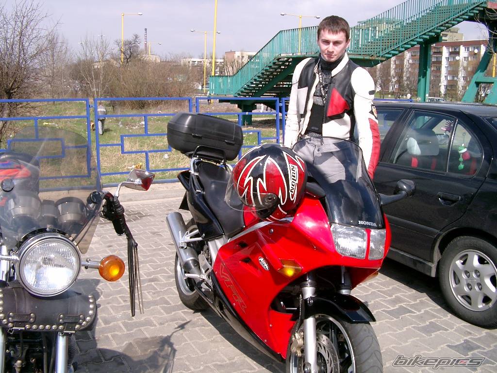 Photo 160337